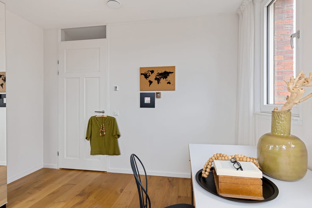 Photo 28 of Lakenvelder 47