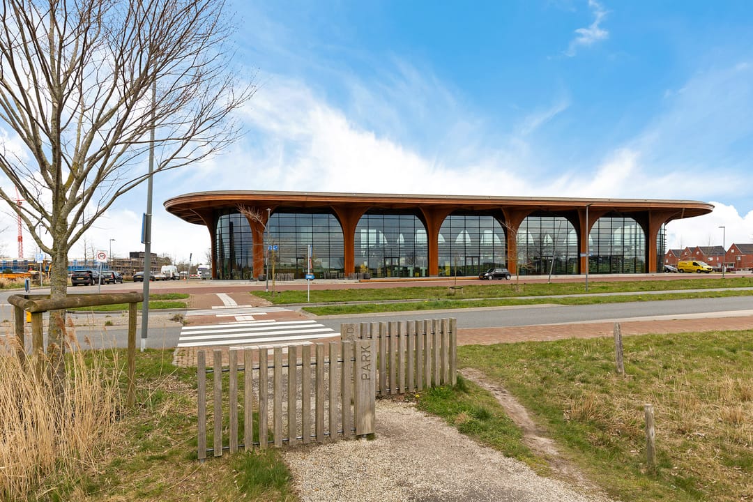 Photo 43 of Lakenvelder 47