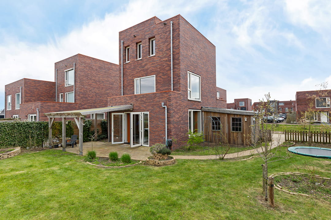 Photo 37 of Lakenvelder 47