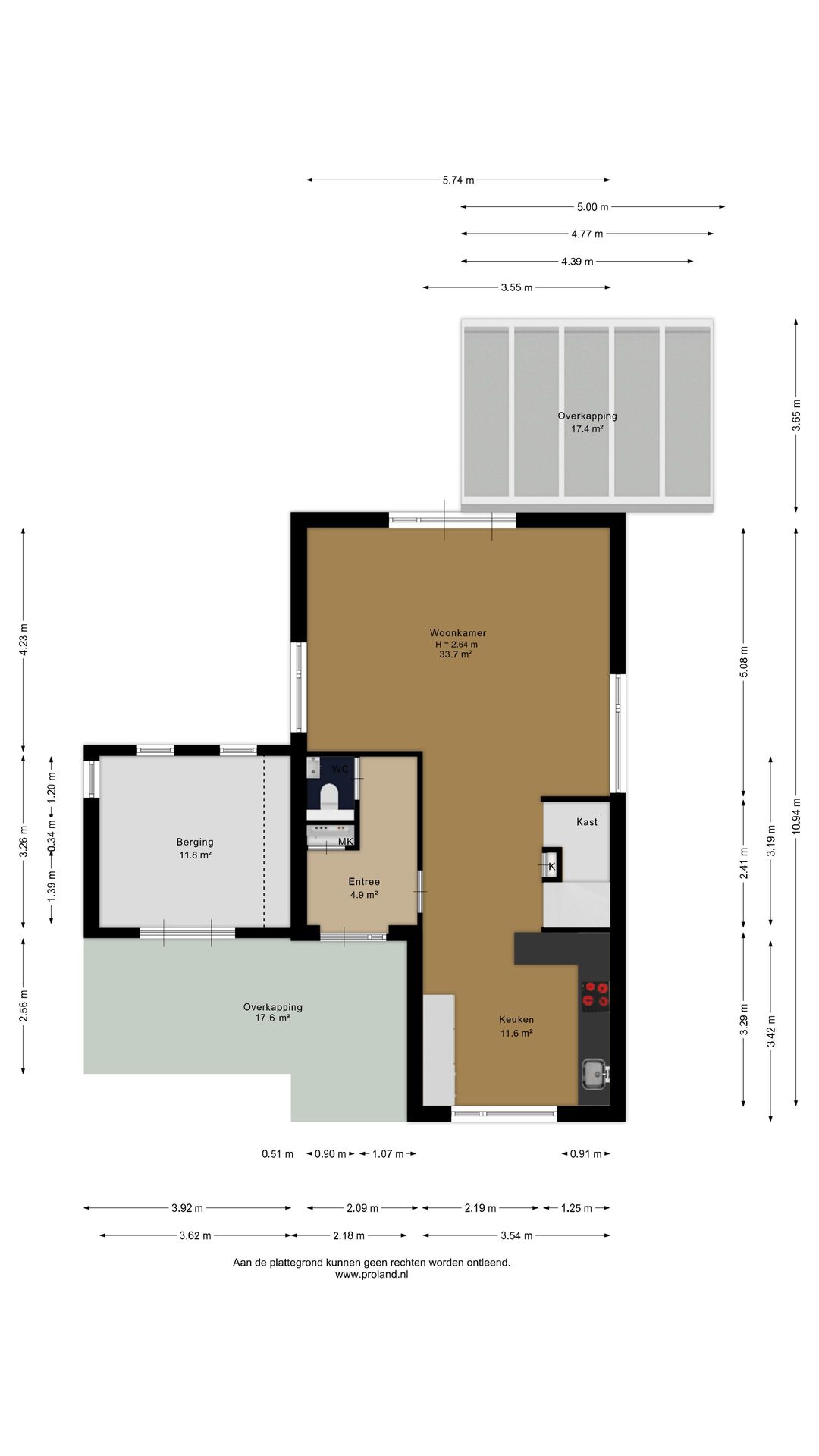 Photo 47 of Lakenvelder 47