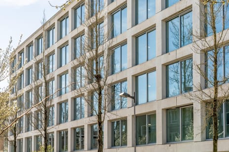 Graafschapstraat 34 tertiary image