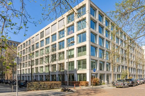 Graafschapstraat 34 secondary image