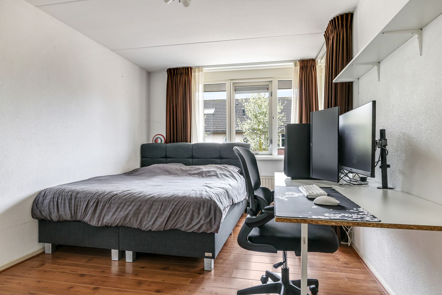 Foto 44 van Kruidenstraat 46