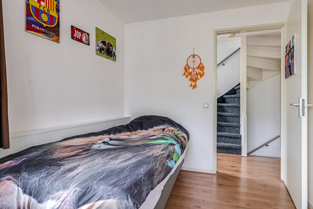 Foto 41 van Kruidenstraat 46