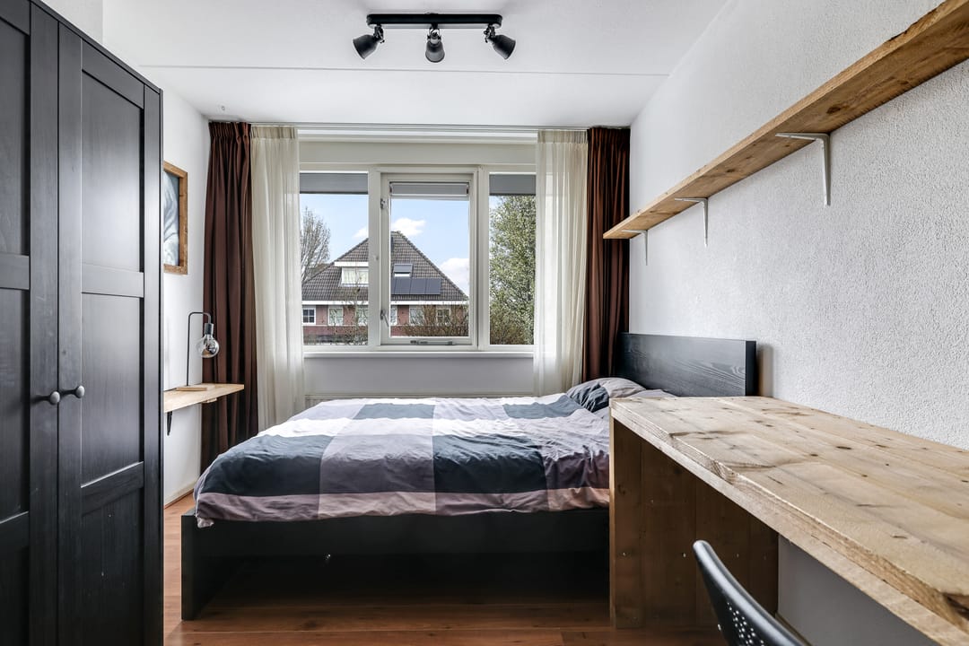 Foto 43 van Kruidenstraat 46