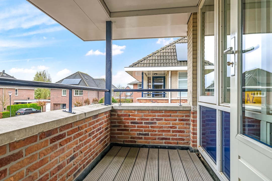 Foto 46 van Kruidenstraat 46