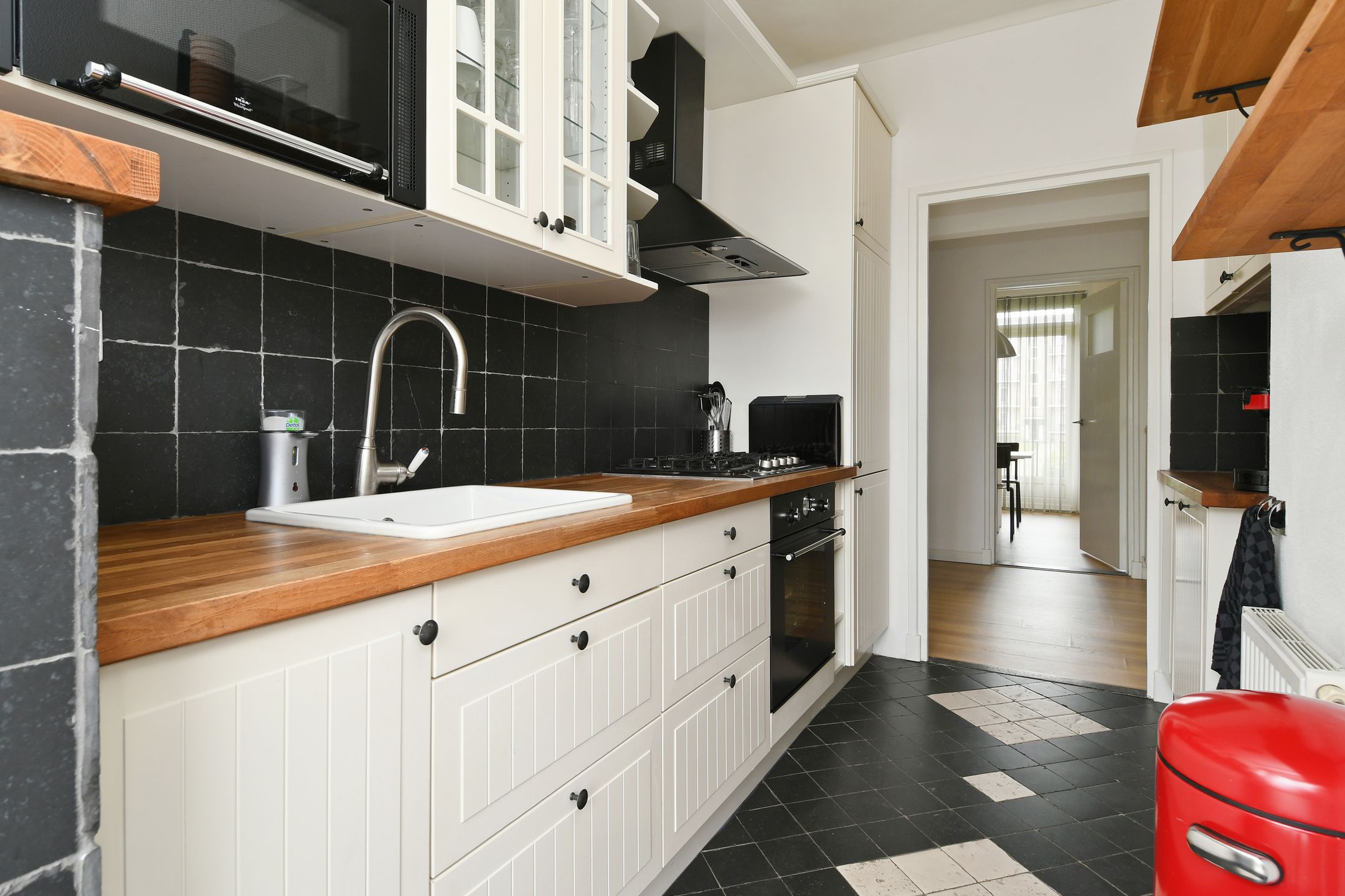 Foto 15 van Karel de Grotelaan 273