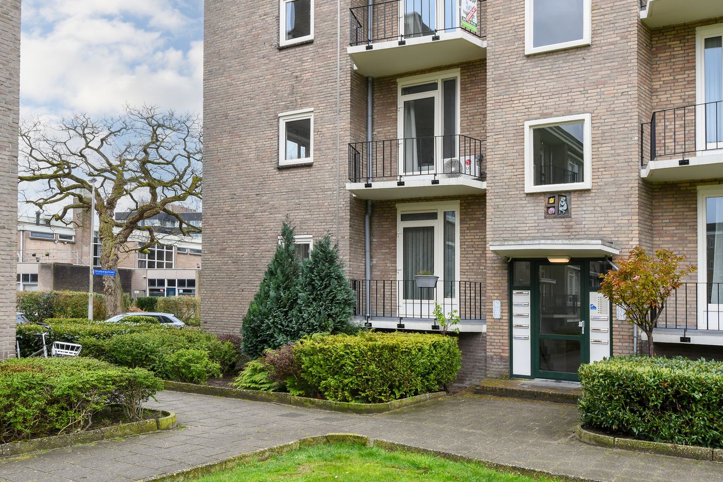 Foto 5 van Karel de Grotelaan 273