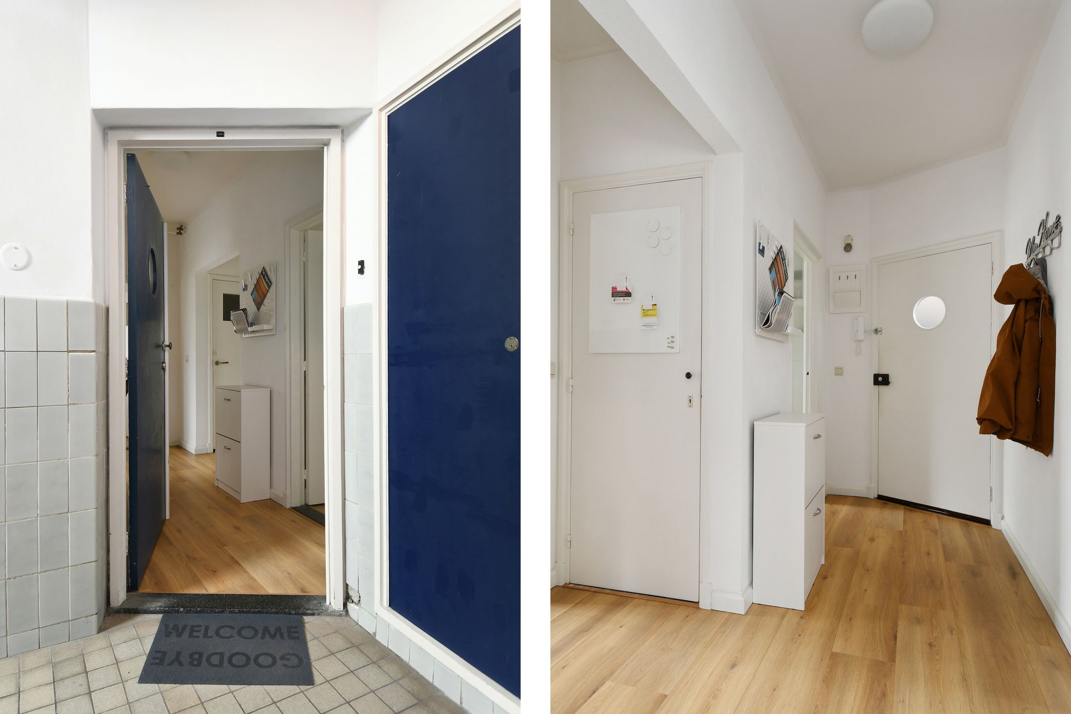 Foto 6 van Karel de Grotelaan 273