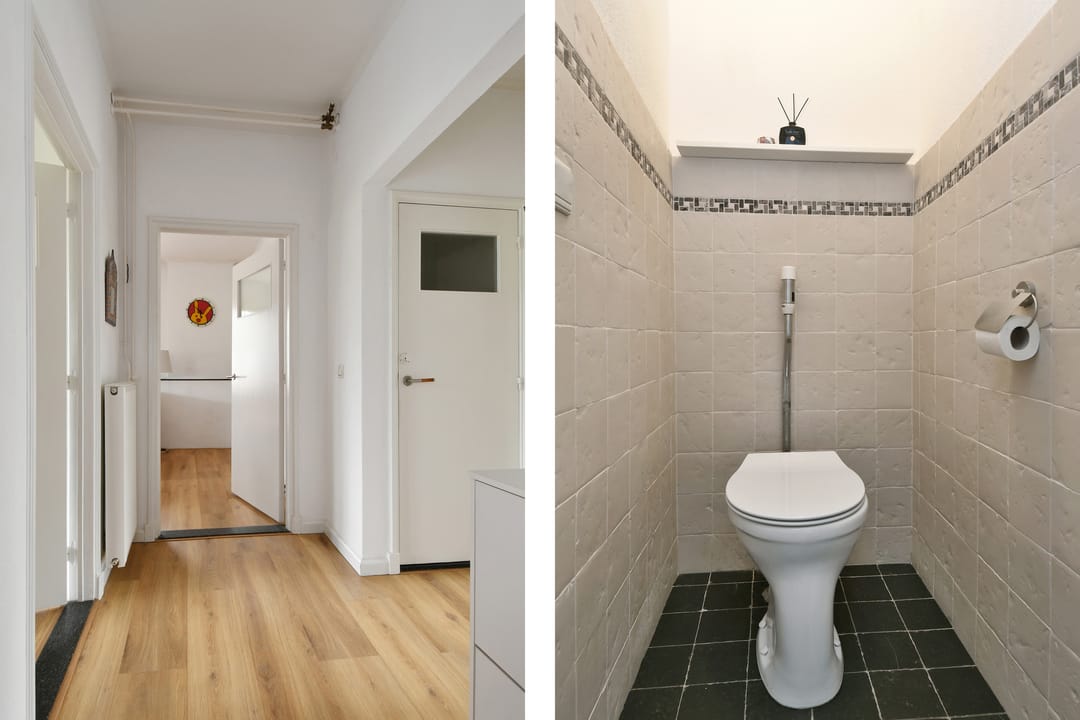 Foto 7 van Karel de Grotelaan 273