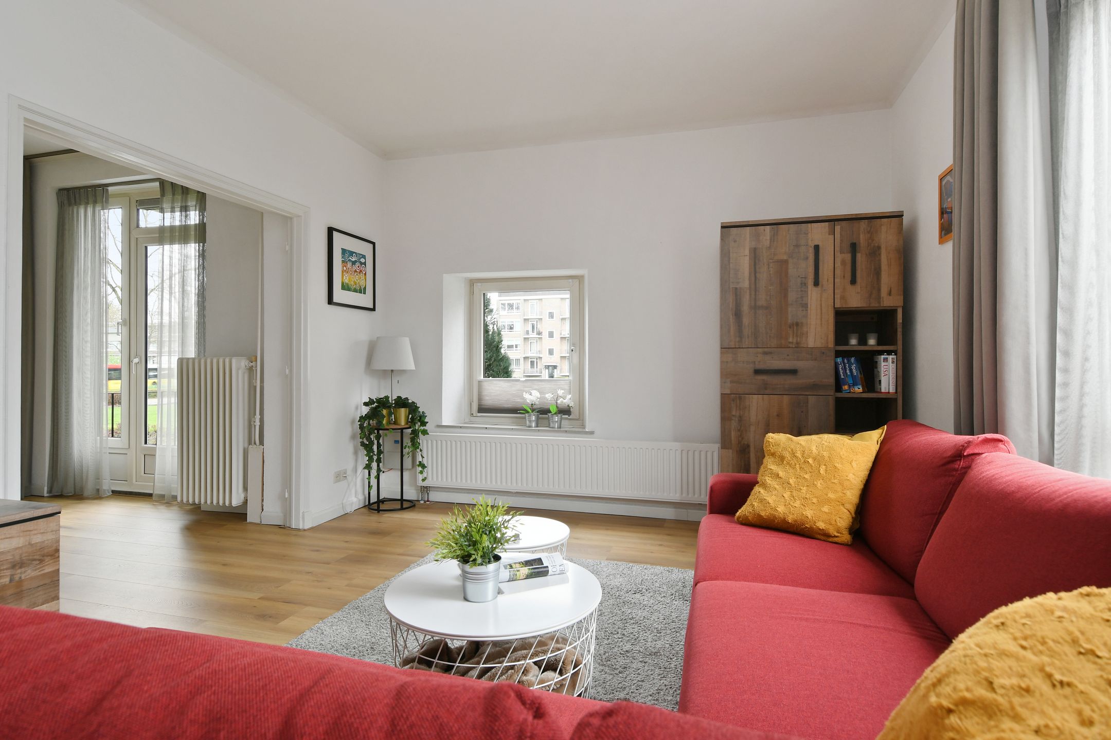 Foto 9 van Karel de Grotelaan 273