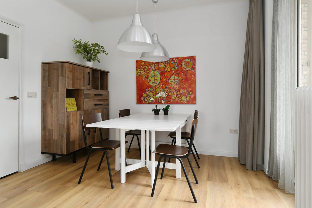 Foto 11 van Karel de Grotelaan 273