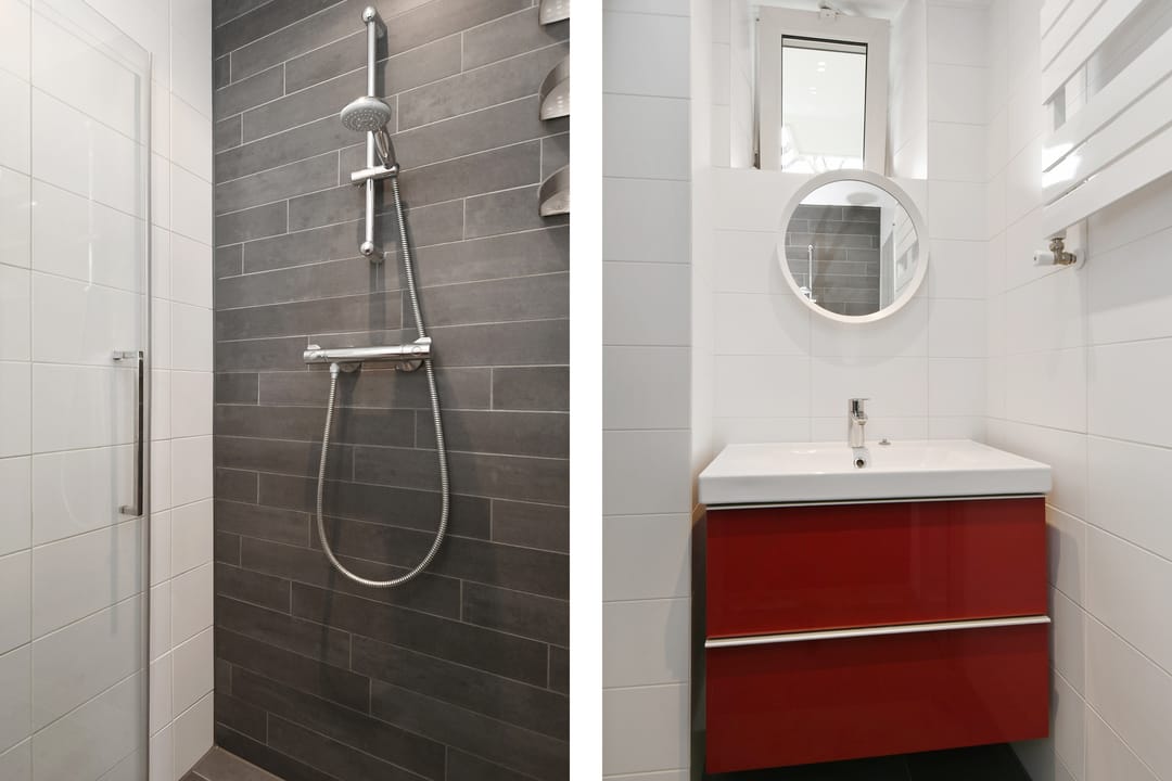 Foto 23 van Karel de Grotelaan 273