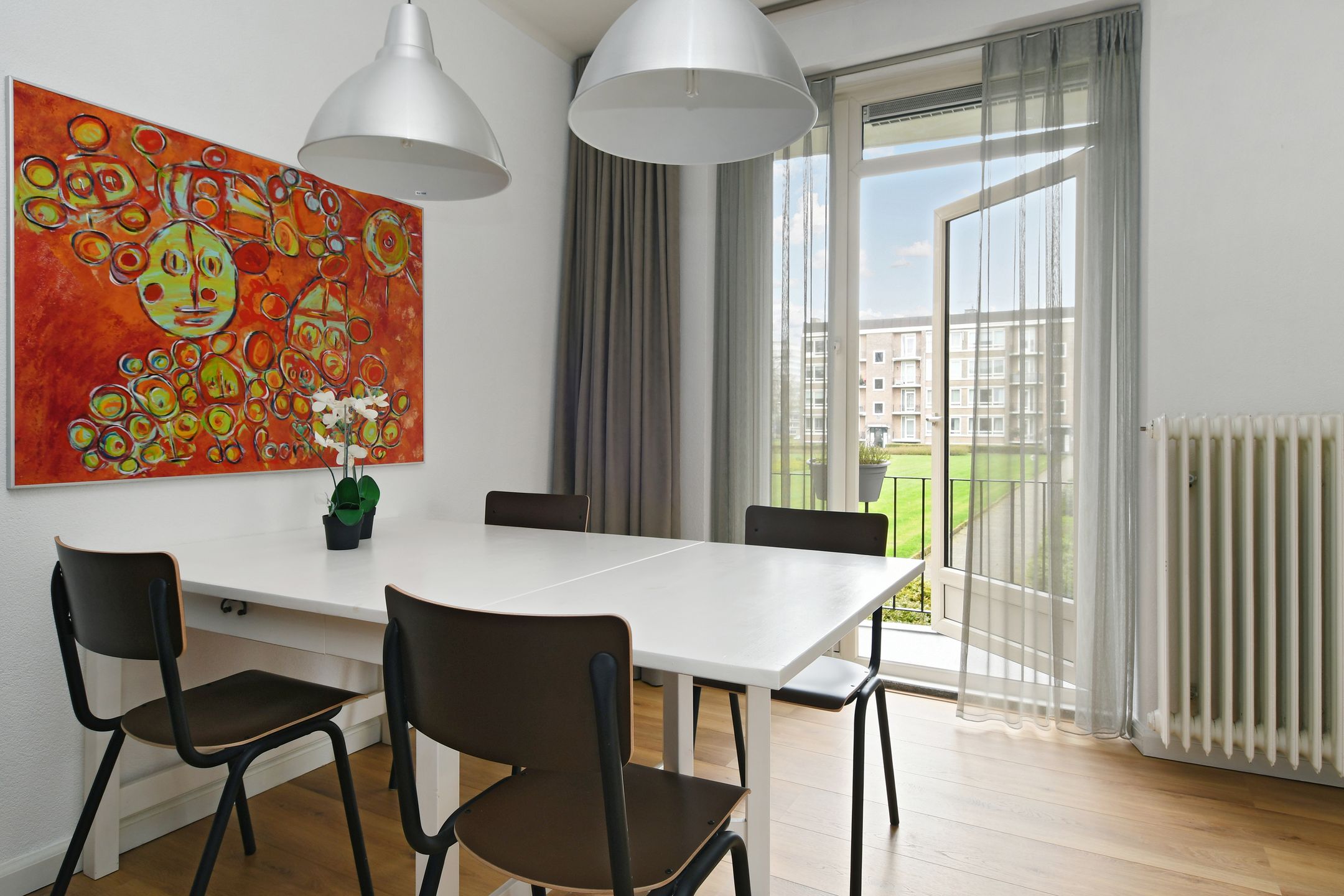 Foto 12 van Karel de Grotelaan 273