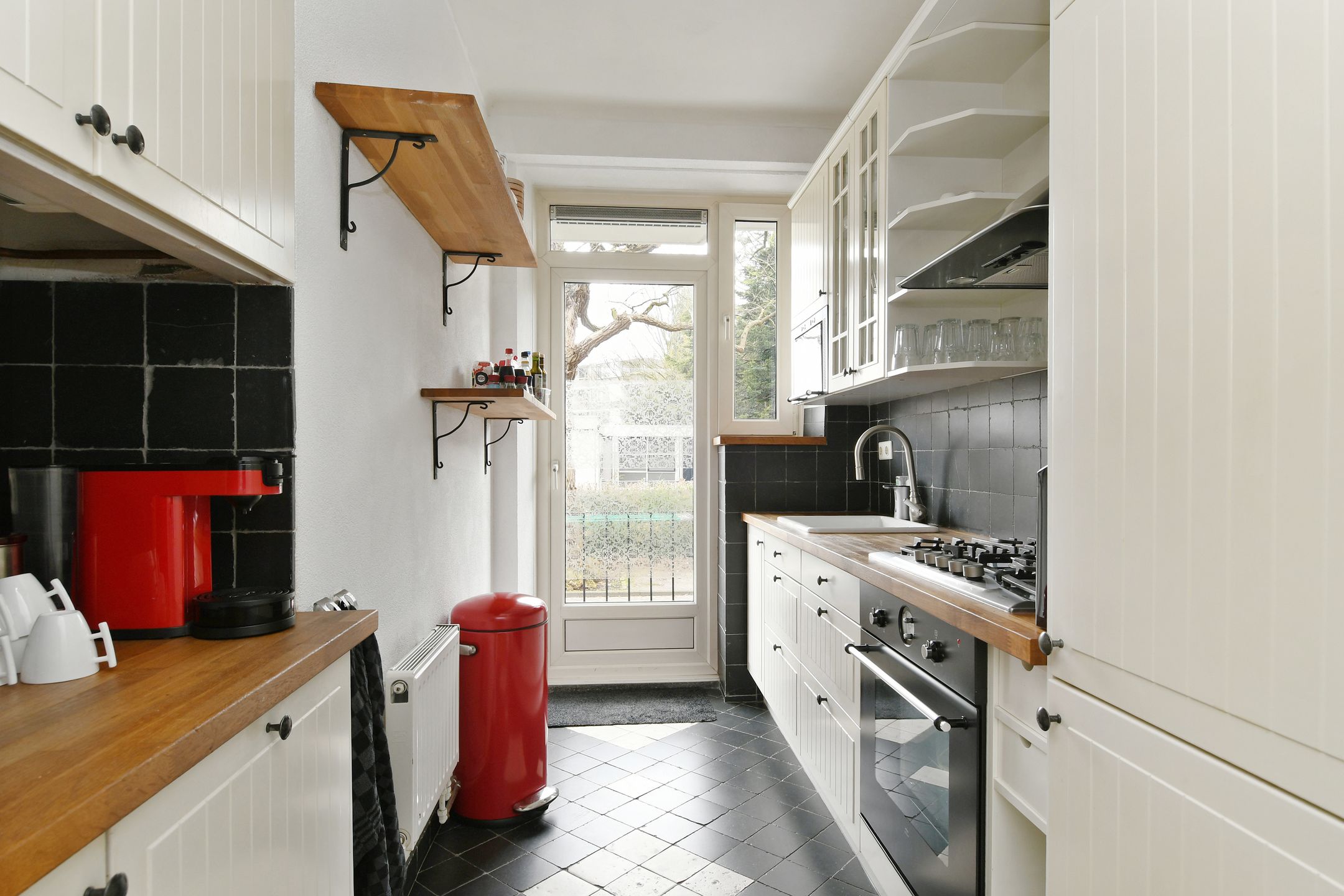 Foto 3 van Karel de Grotelaan 273