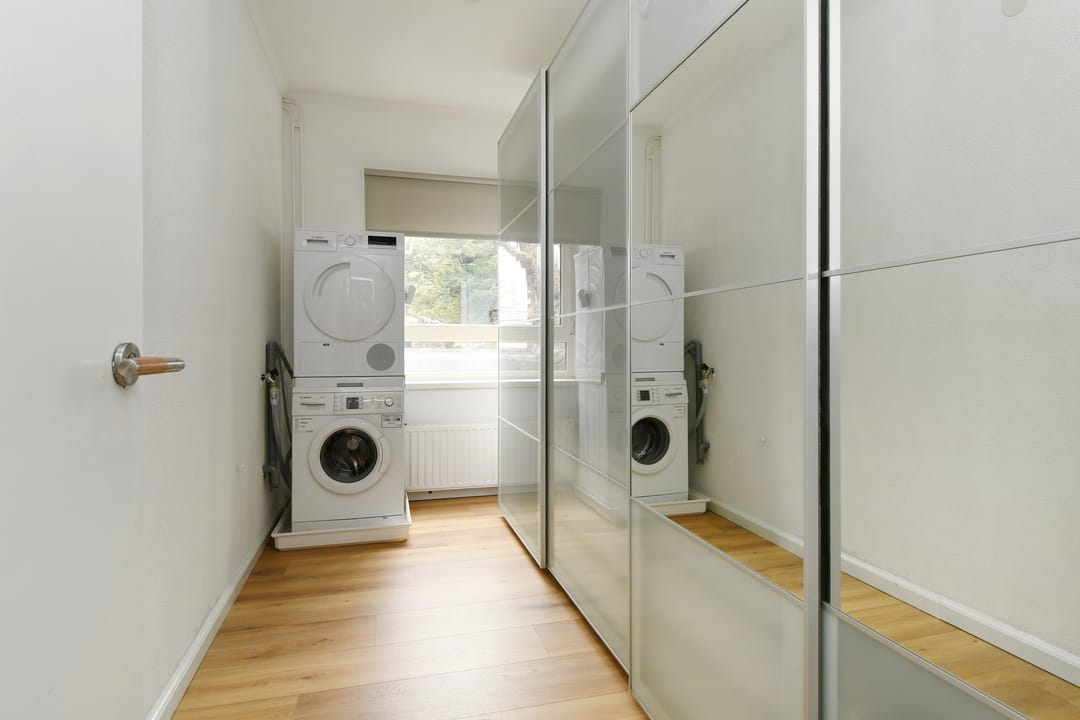 Foto 22 van Karel de Grotelaan 273