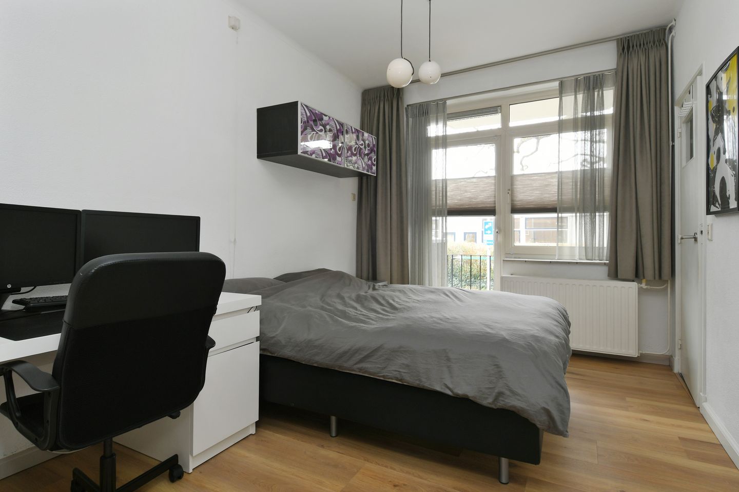 Foto 20 van Karel de Grotelaan 273