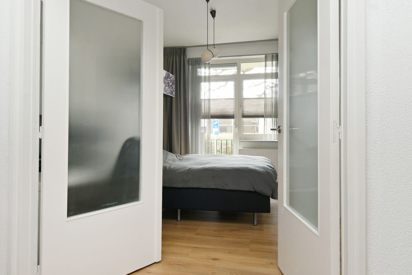 Foto 19 van Karel de Grotelaan 273