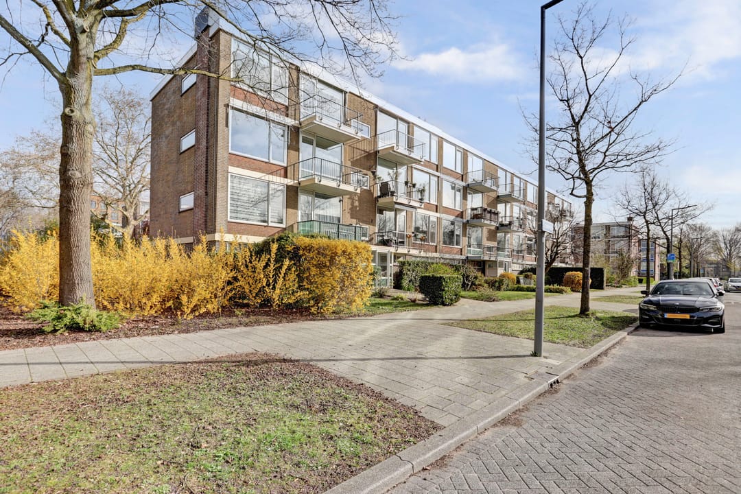 Foto 1 van Schoonegge 85