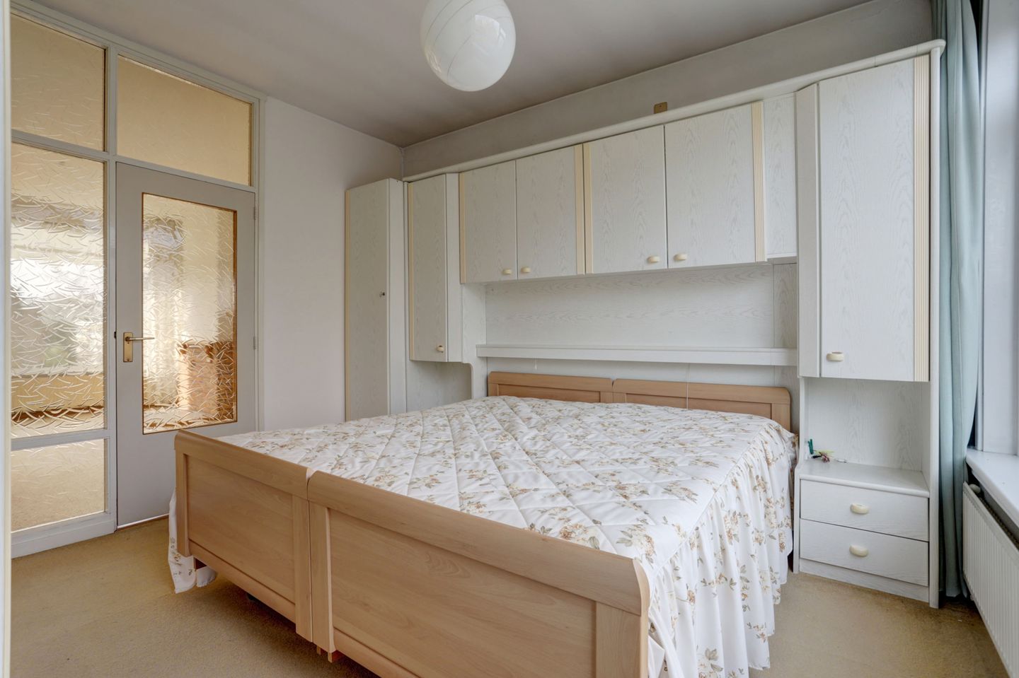 Foto 4 van Schoonegge 85