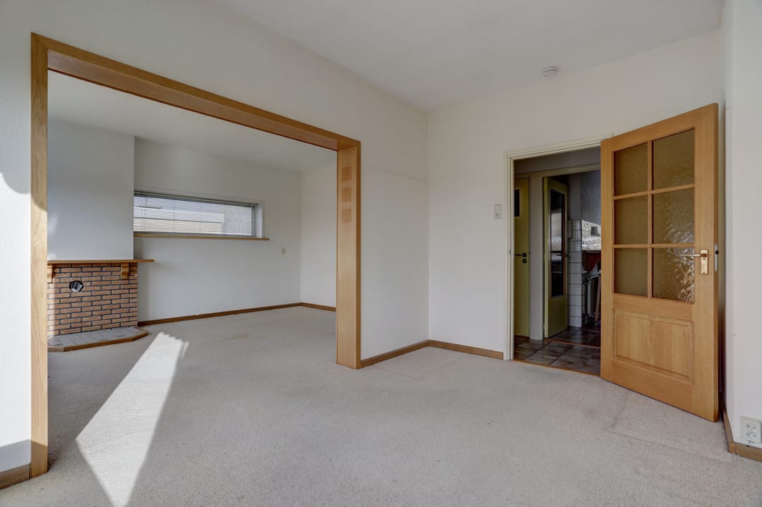 Foto 8 van Schoonegge 85