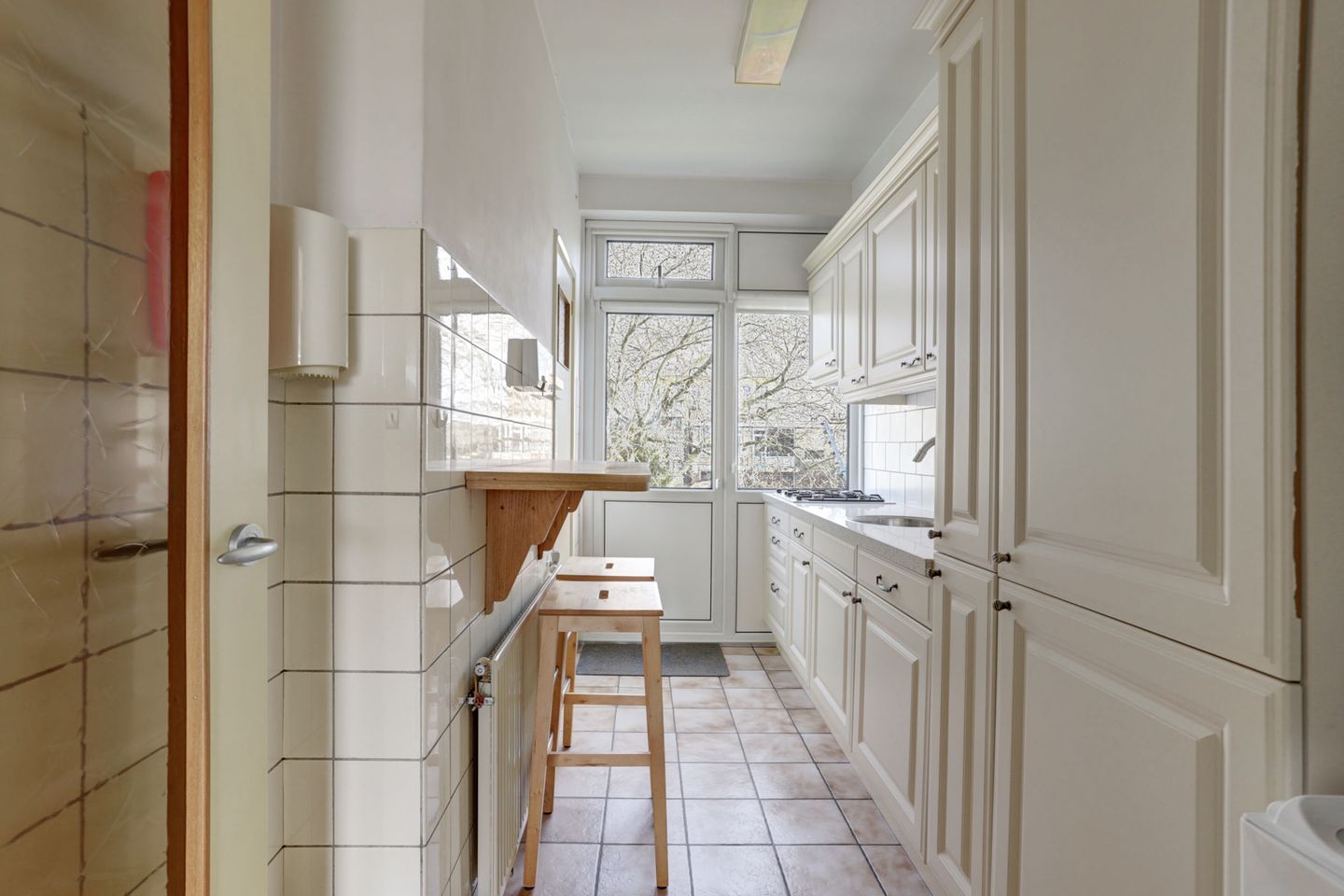 Foto 10 van Schoonegge 85