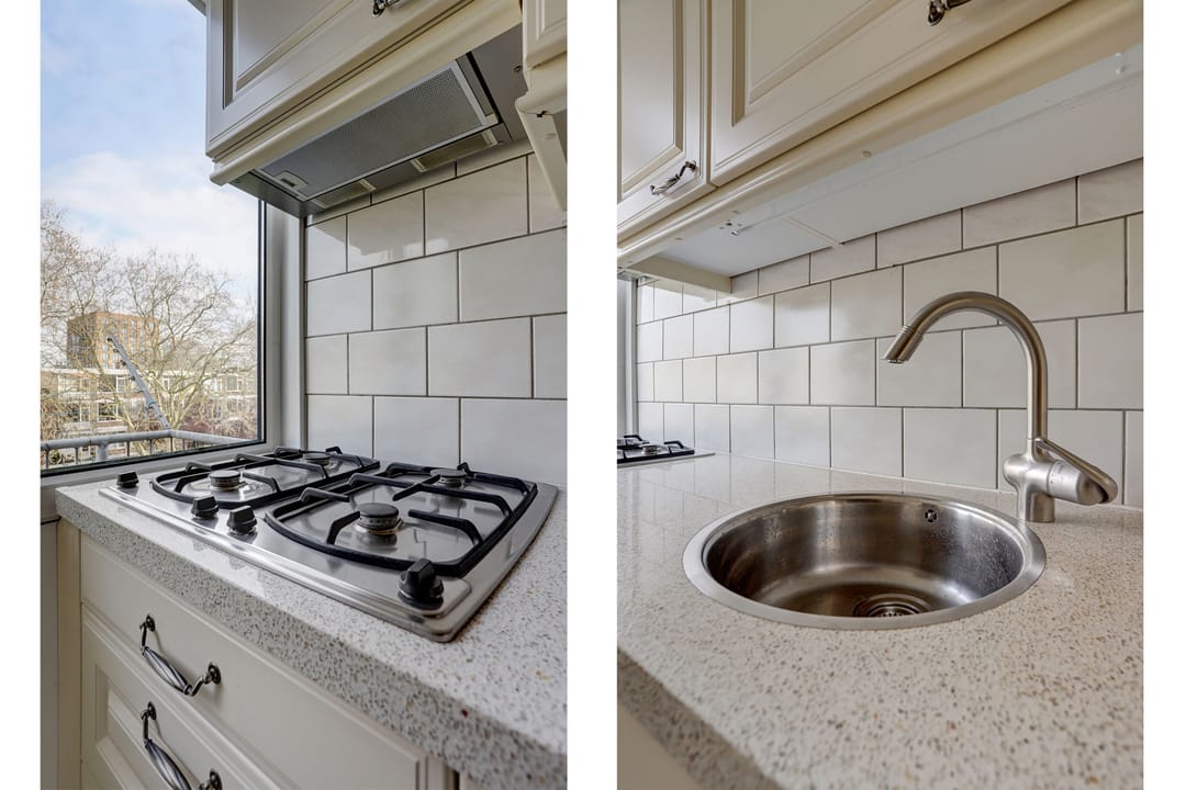 Foto 11 van Schoonegge 85