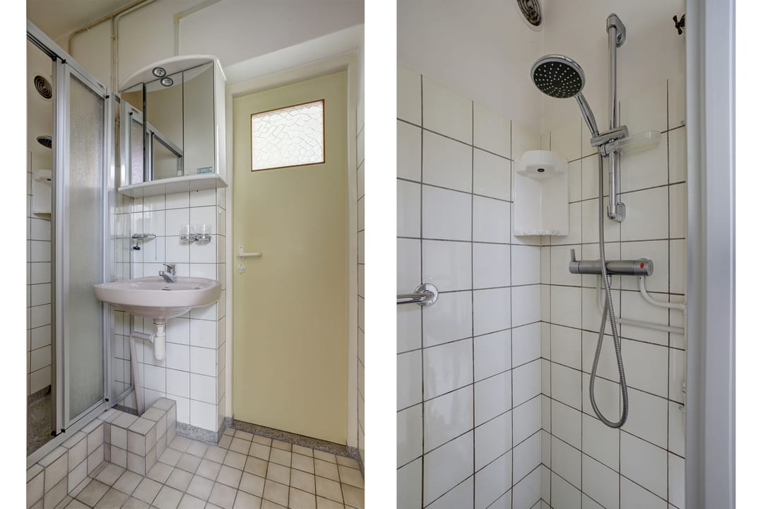 Foto 13 van Schoonegge 85