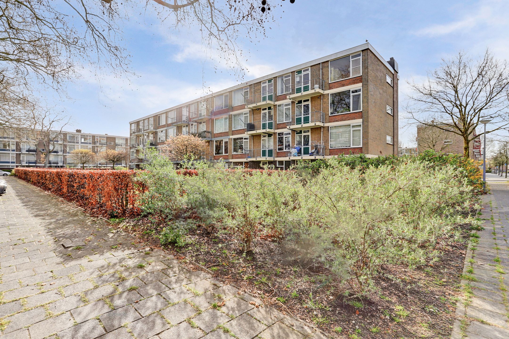 Foto 18 van Schoonegge 85