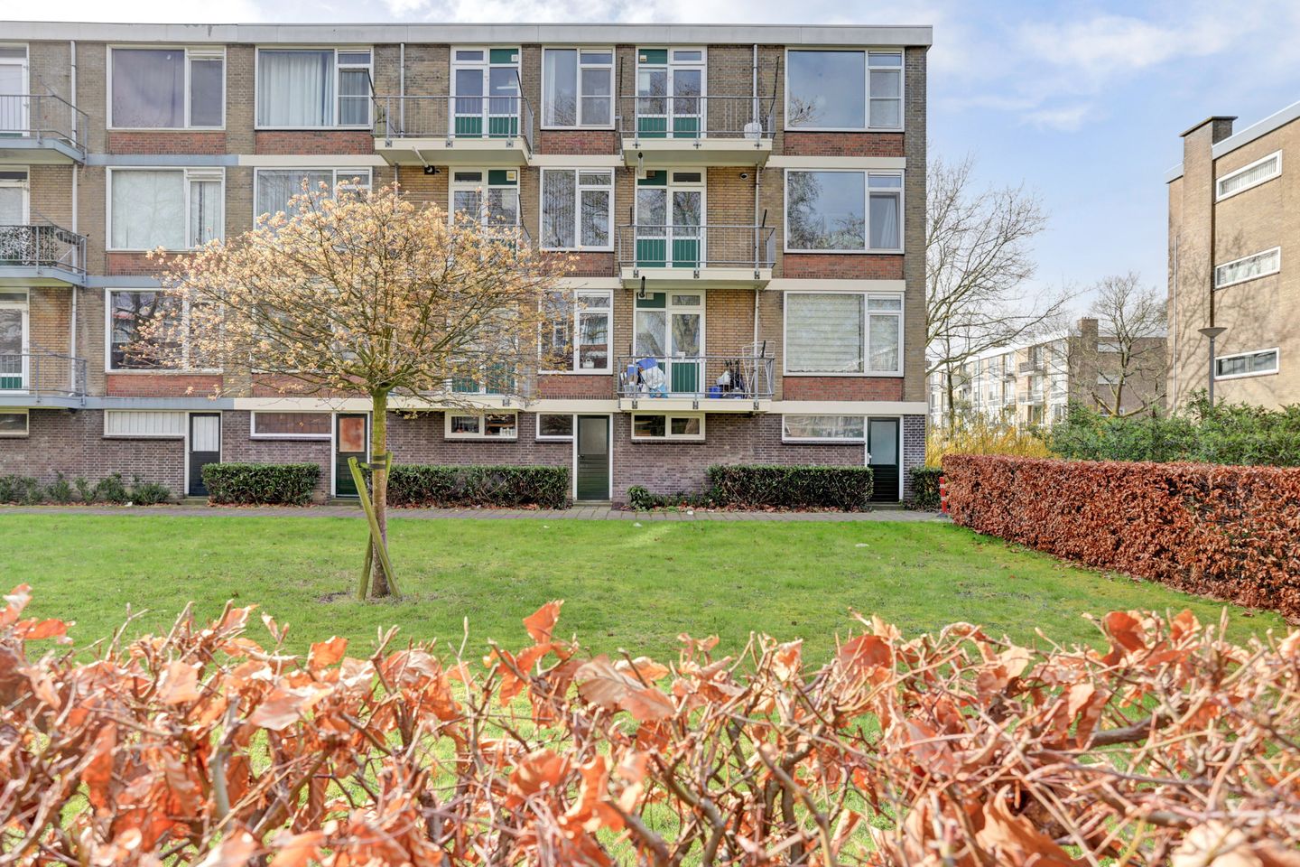 Foto 19 van Schoonegge 85