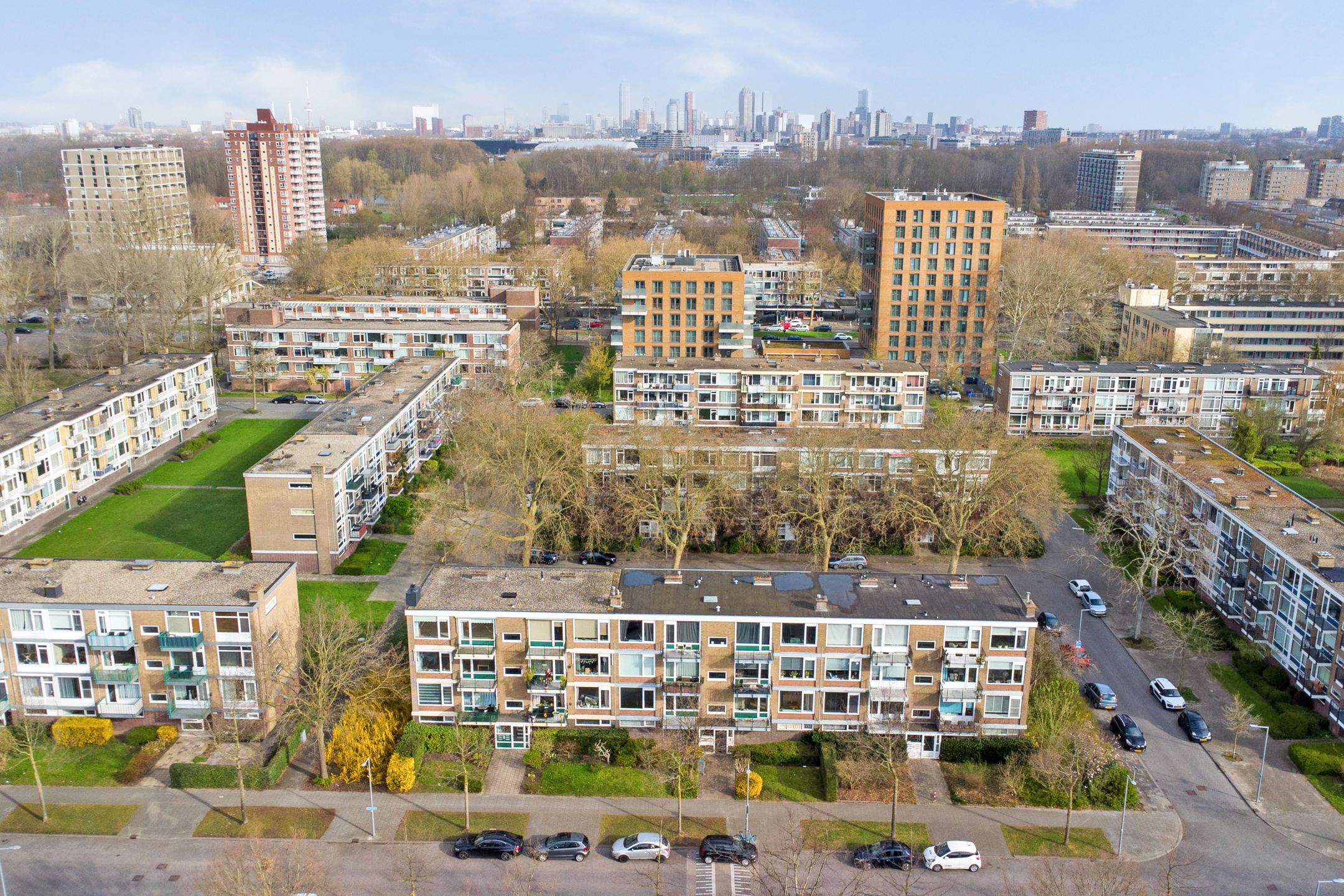 Foto 21 van Schoonegge 85