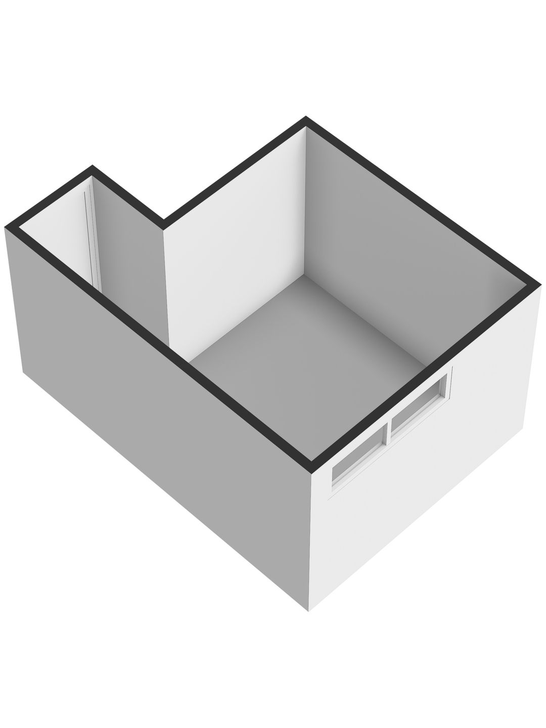 Foto 28 van Schoonegge 85