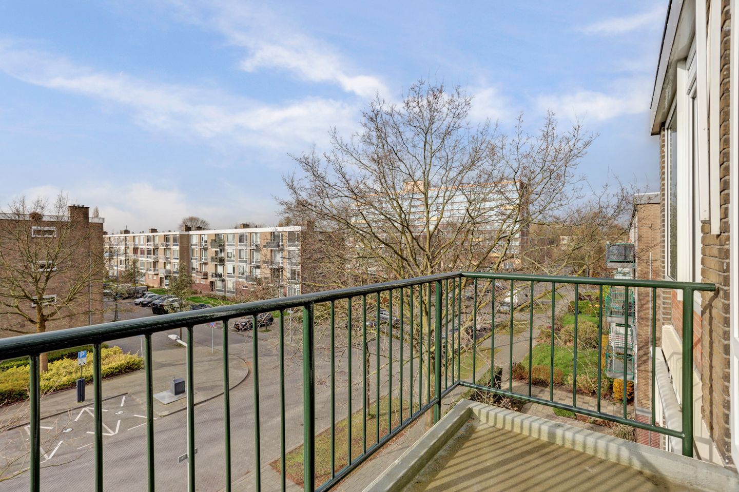 Foto 14 van Schoonegge 85