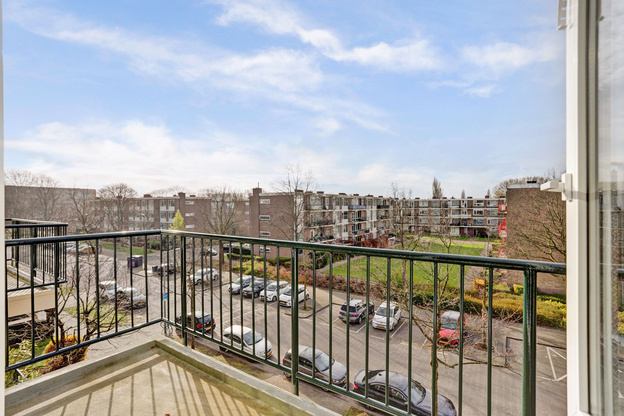 Foto 15 van Schoonegge 85