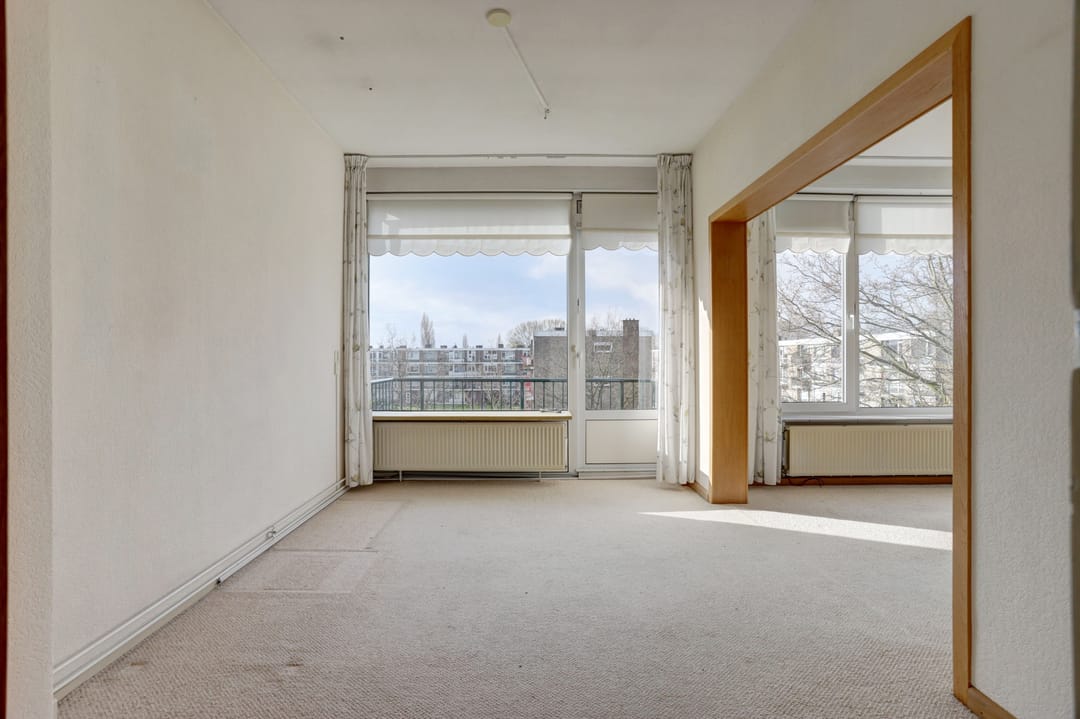 Foto 2 van Schoonegge 85