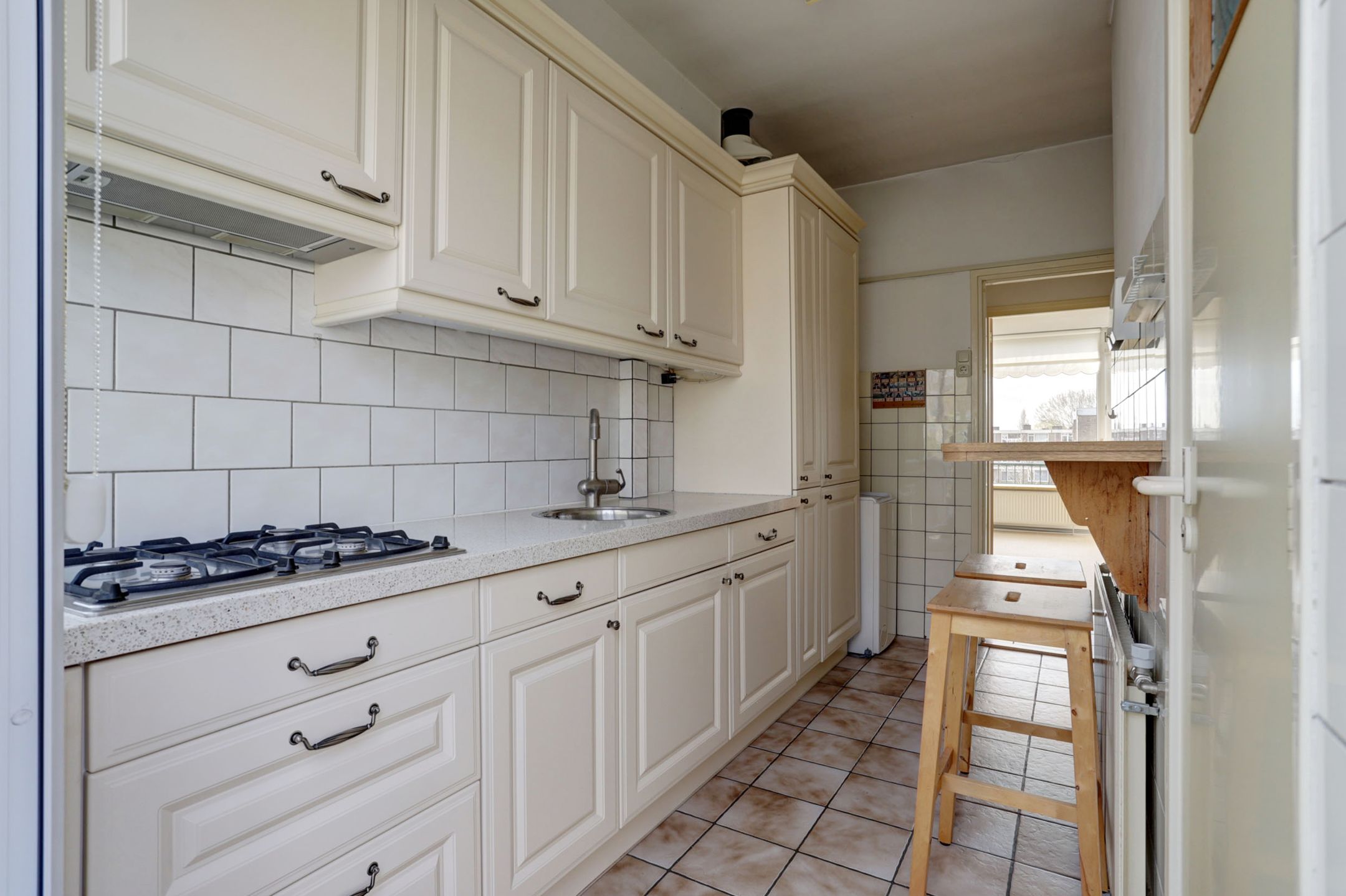 Foto 3 van Schoonegge 85