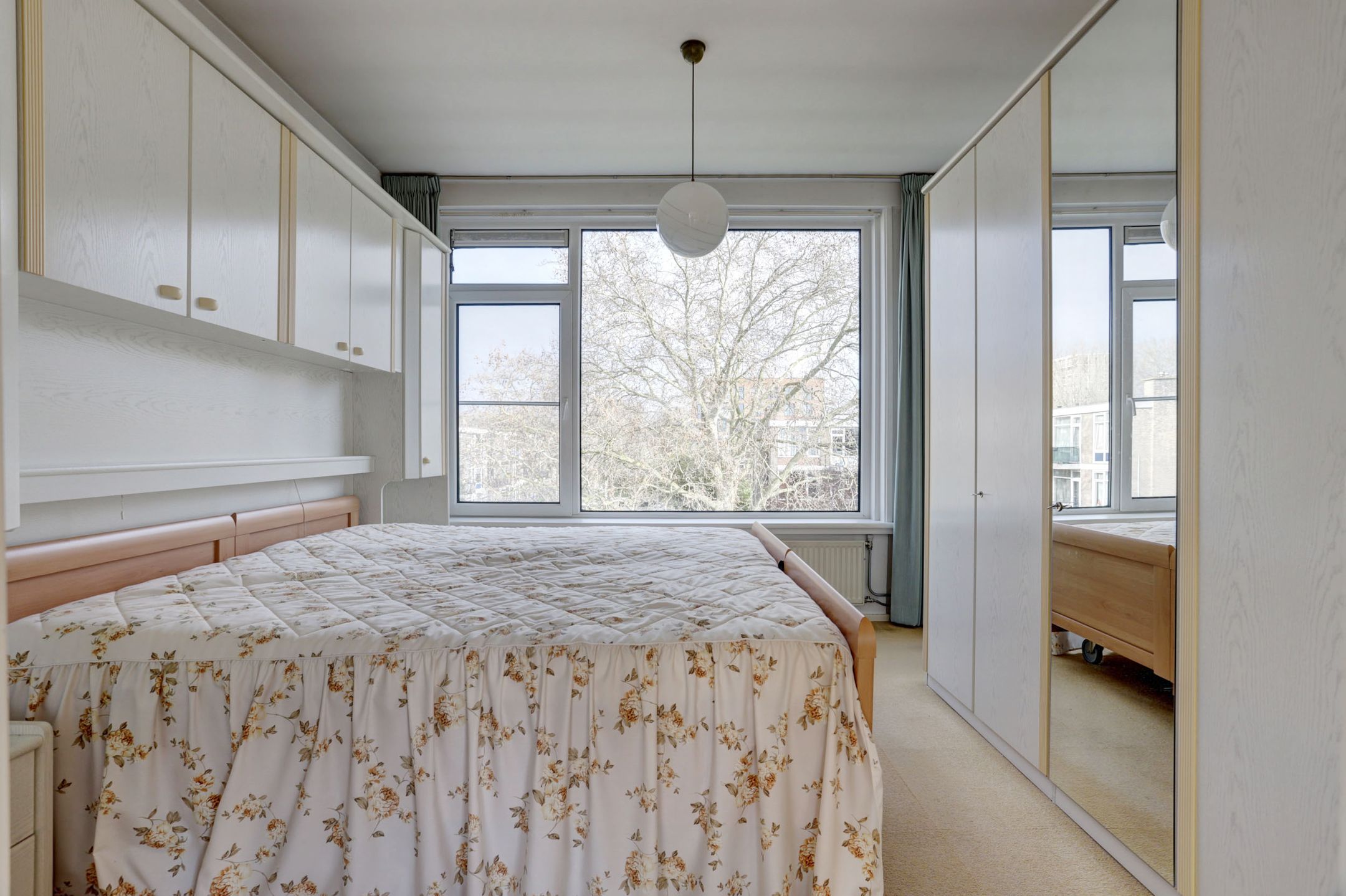 Foto 12 van Schoonegge 85