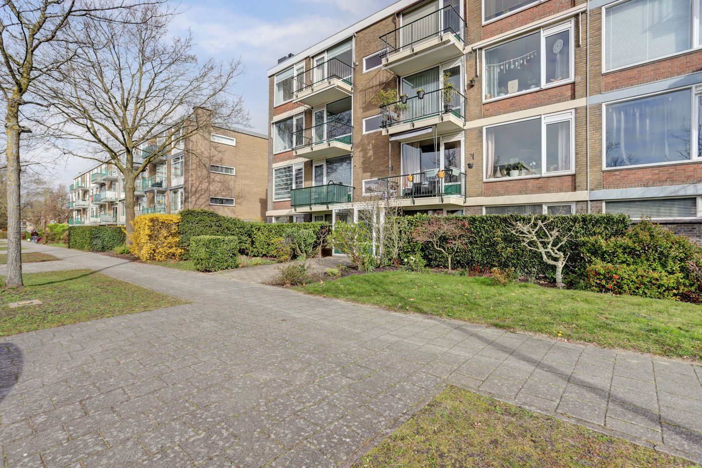 Foto 20 van Schoonegge 85