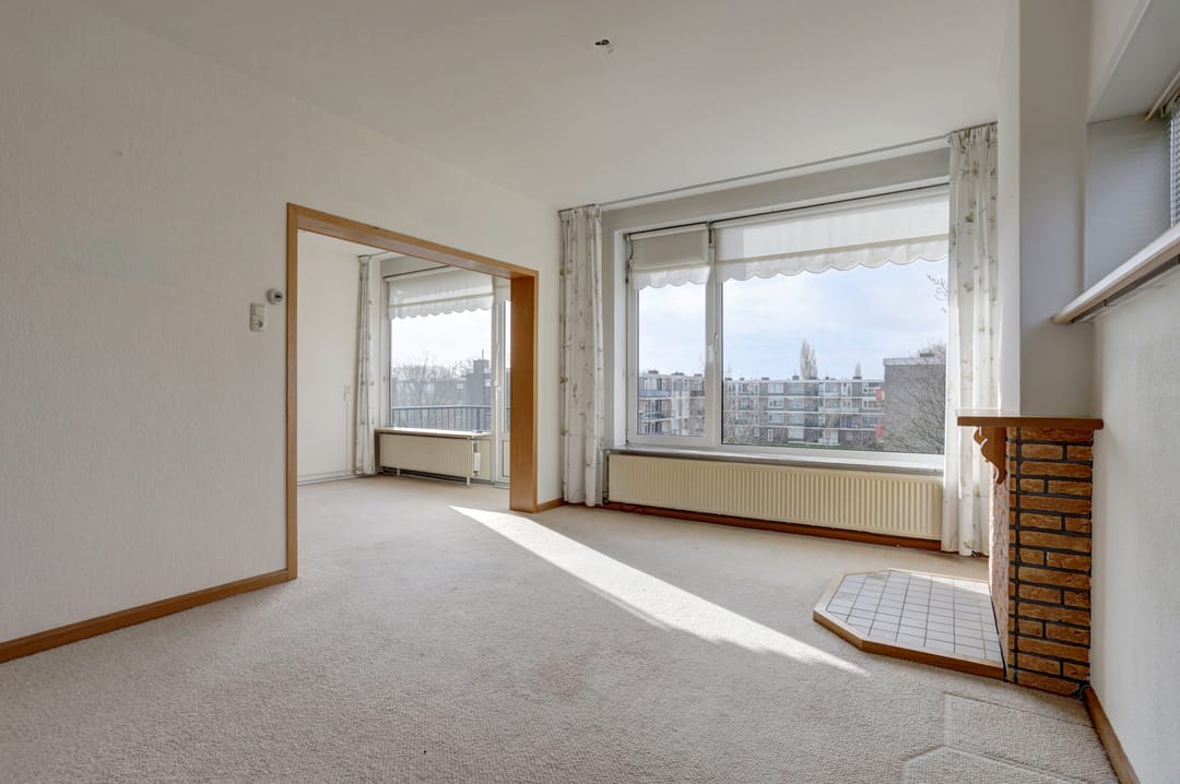 Foto 7 van Schoonegge 85