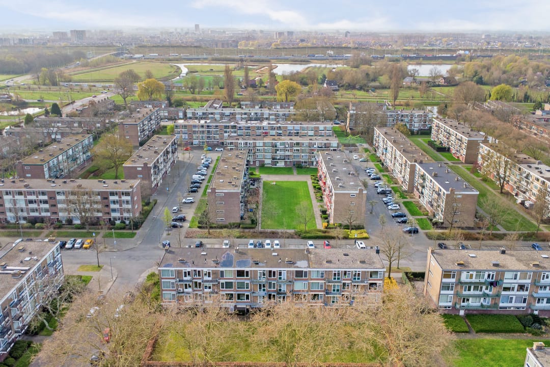 Foto 23 van Schoonegge 85