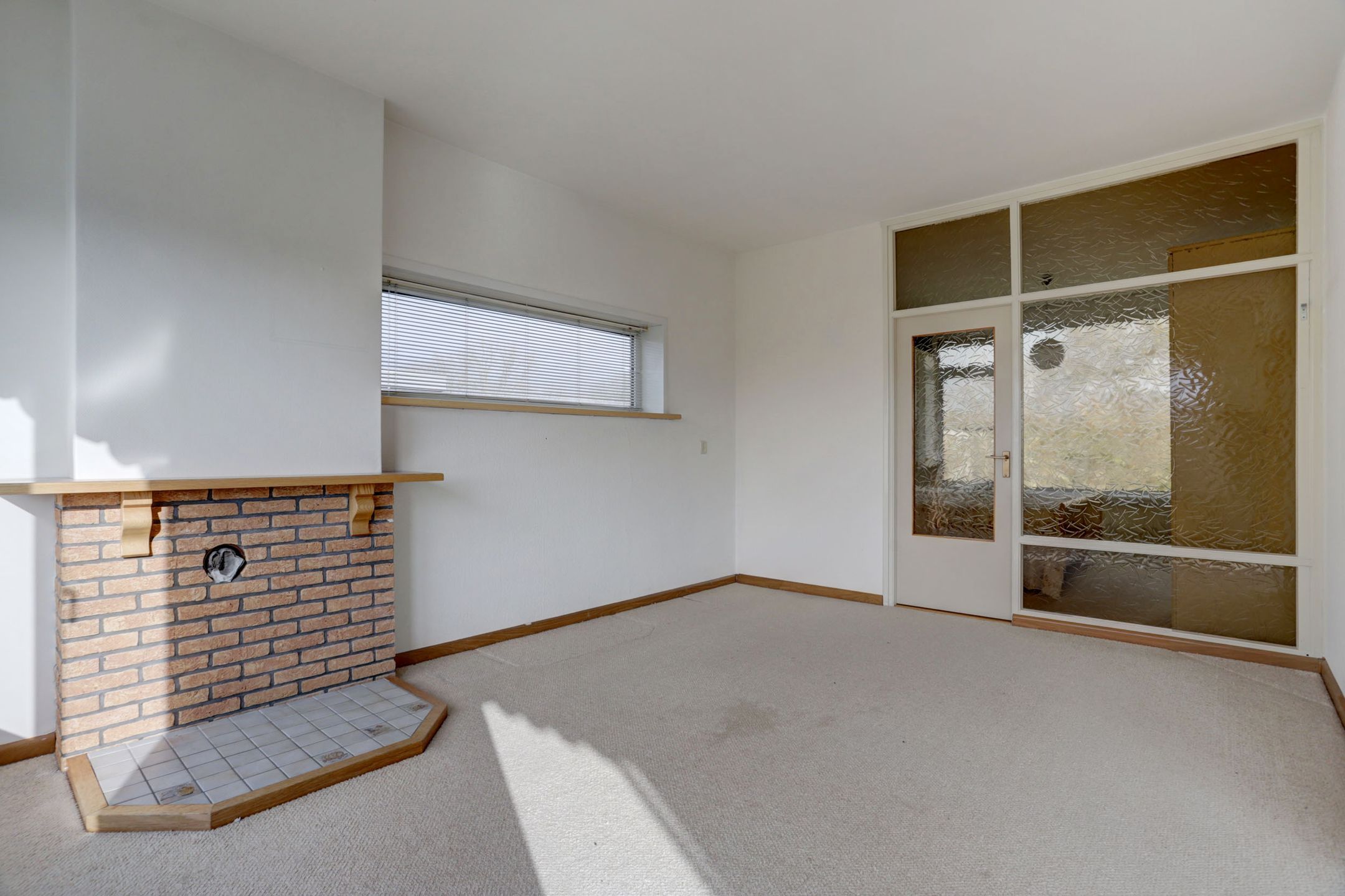 Foto 9 van Schoonegge 85