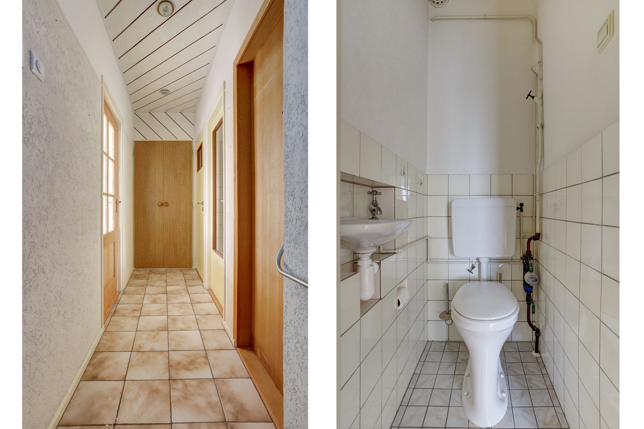 Foto 6 van Schoonegge 85