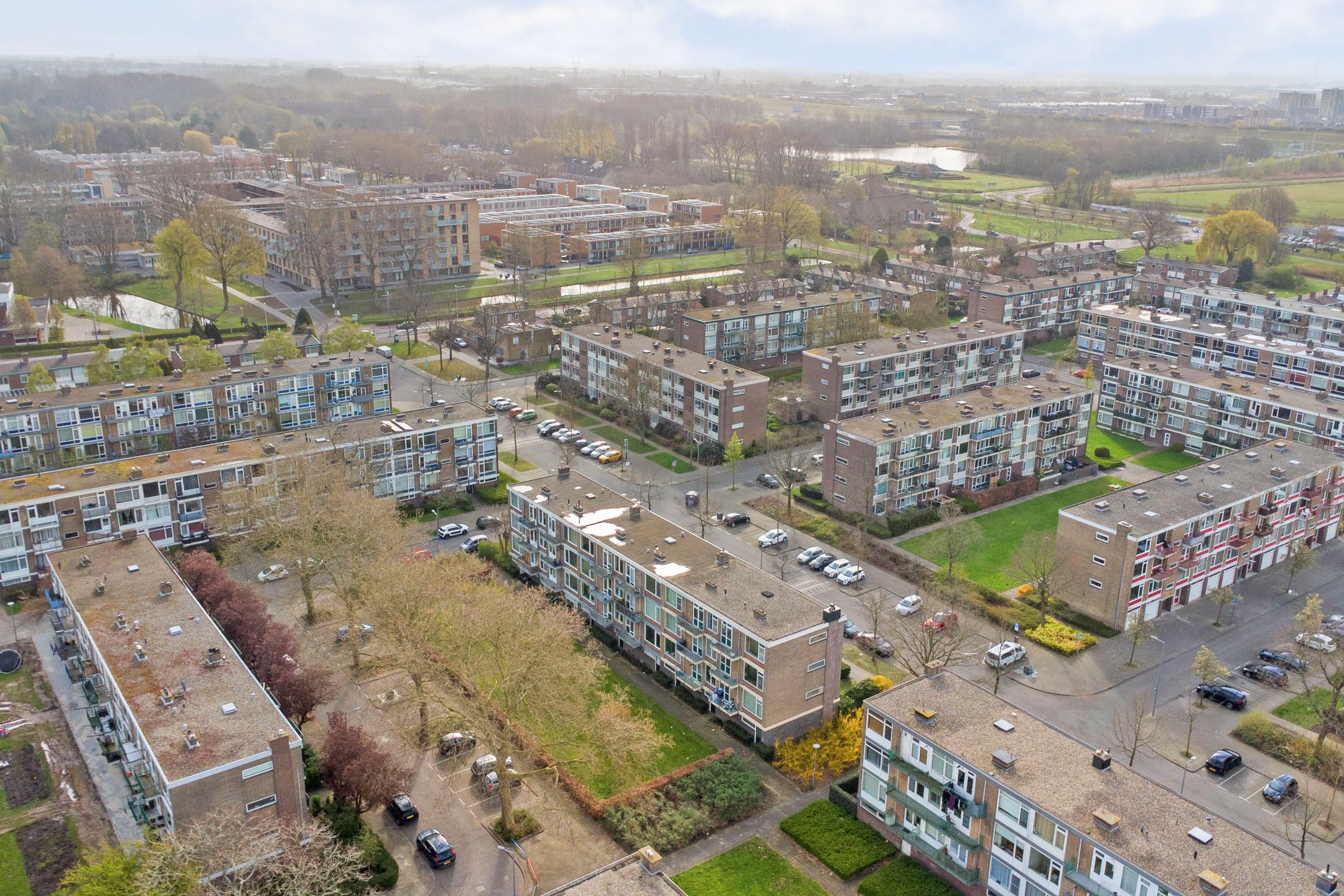 Foto 24 van Schoonegge 85