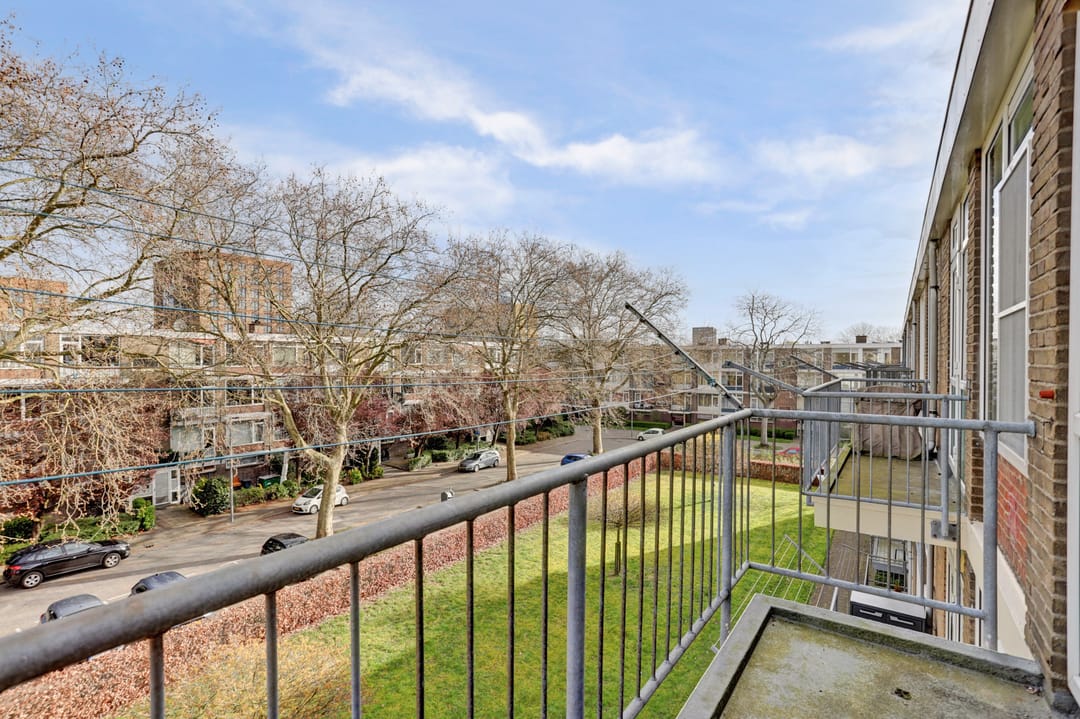 Foto 17 van Schoonegge 85