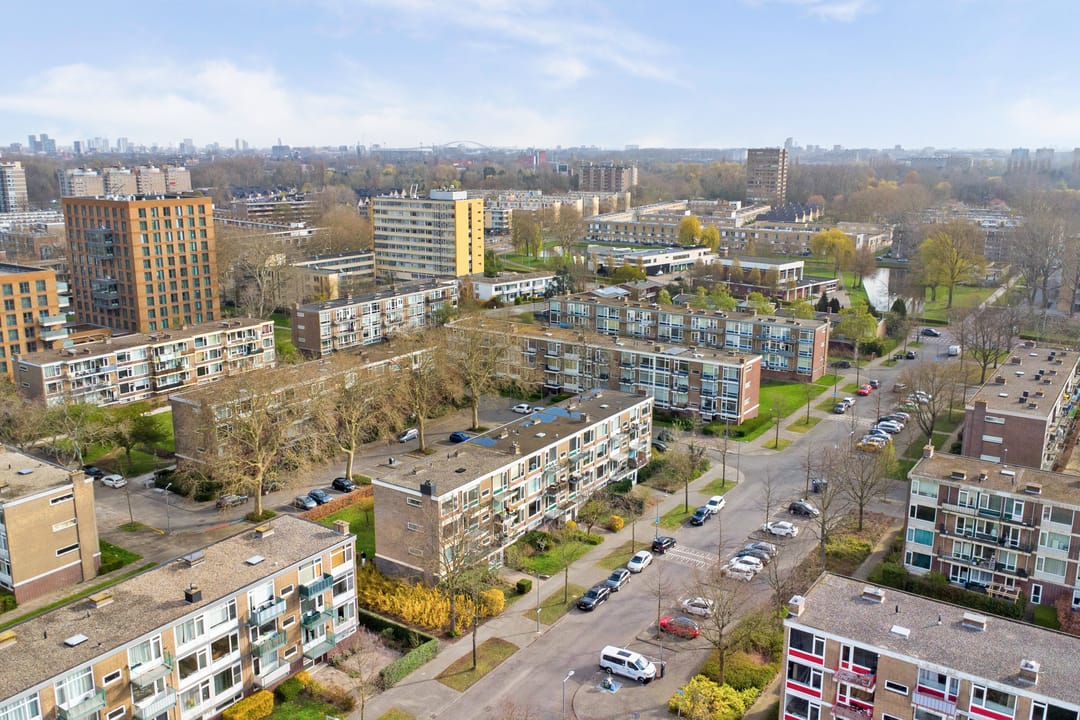 Foto 22 van Schoonegge 85