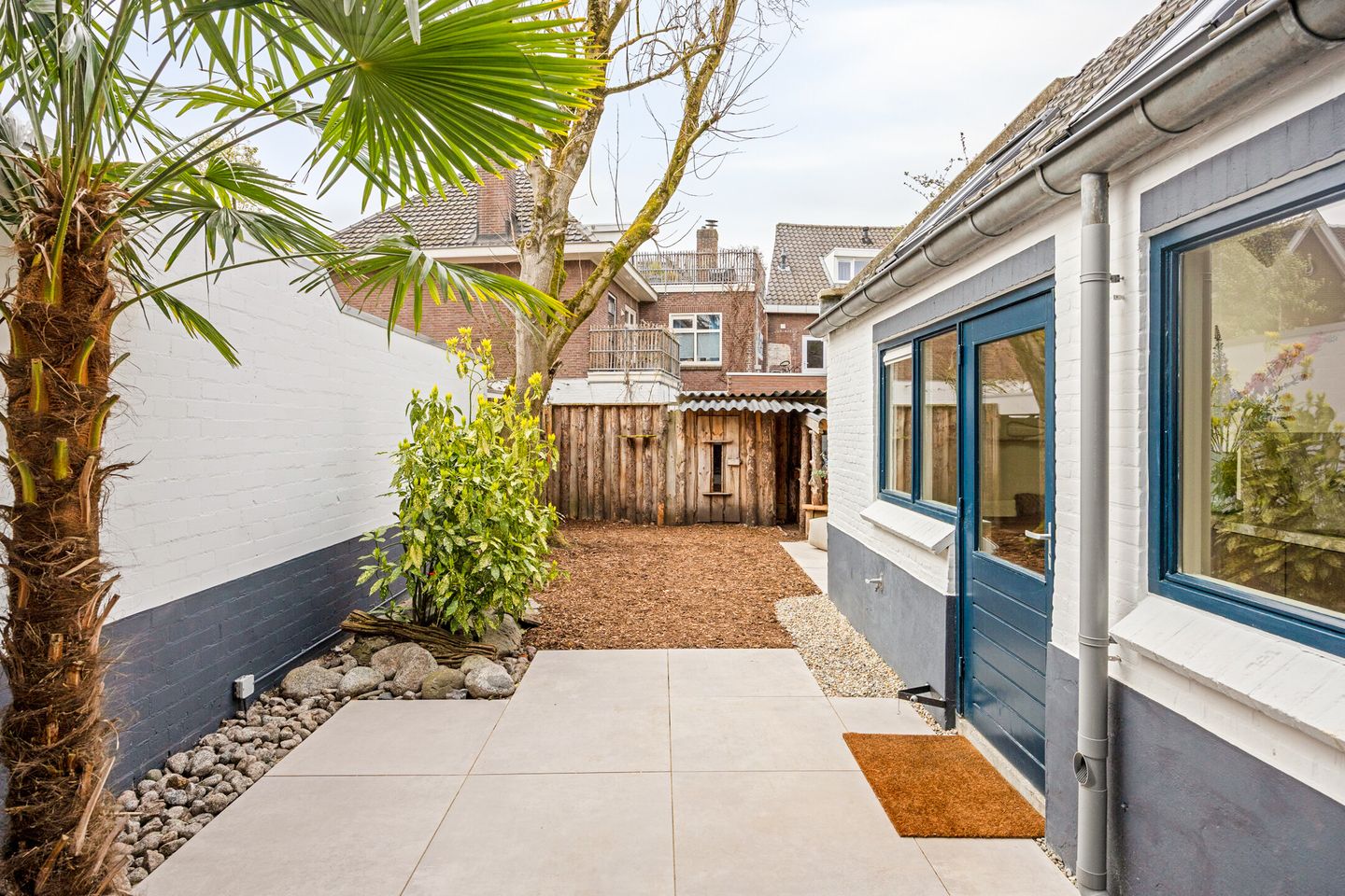 Photo 44 of Hoogstraat 292