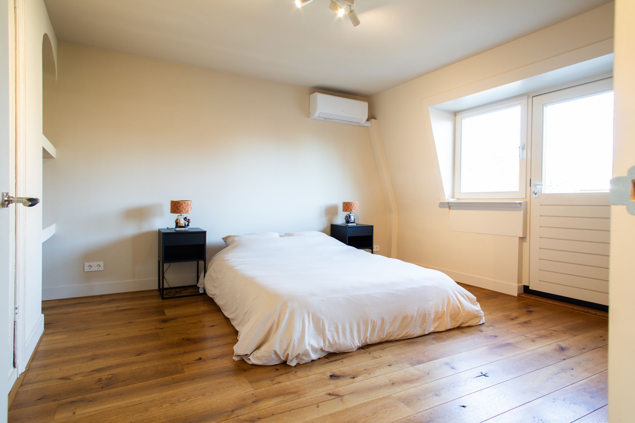 Photo 33 of Hoogstraat 292