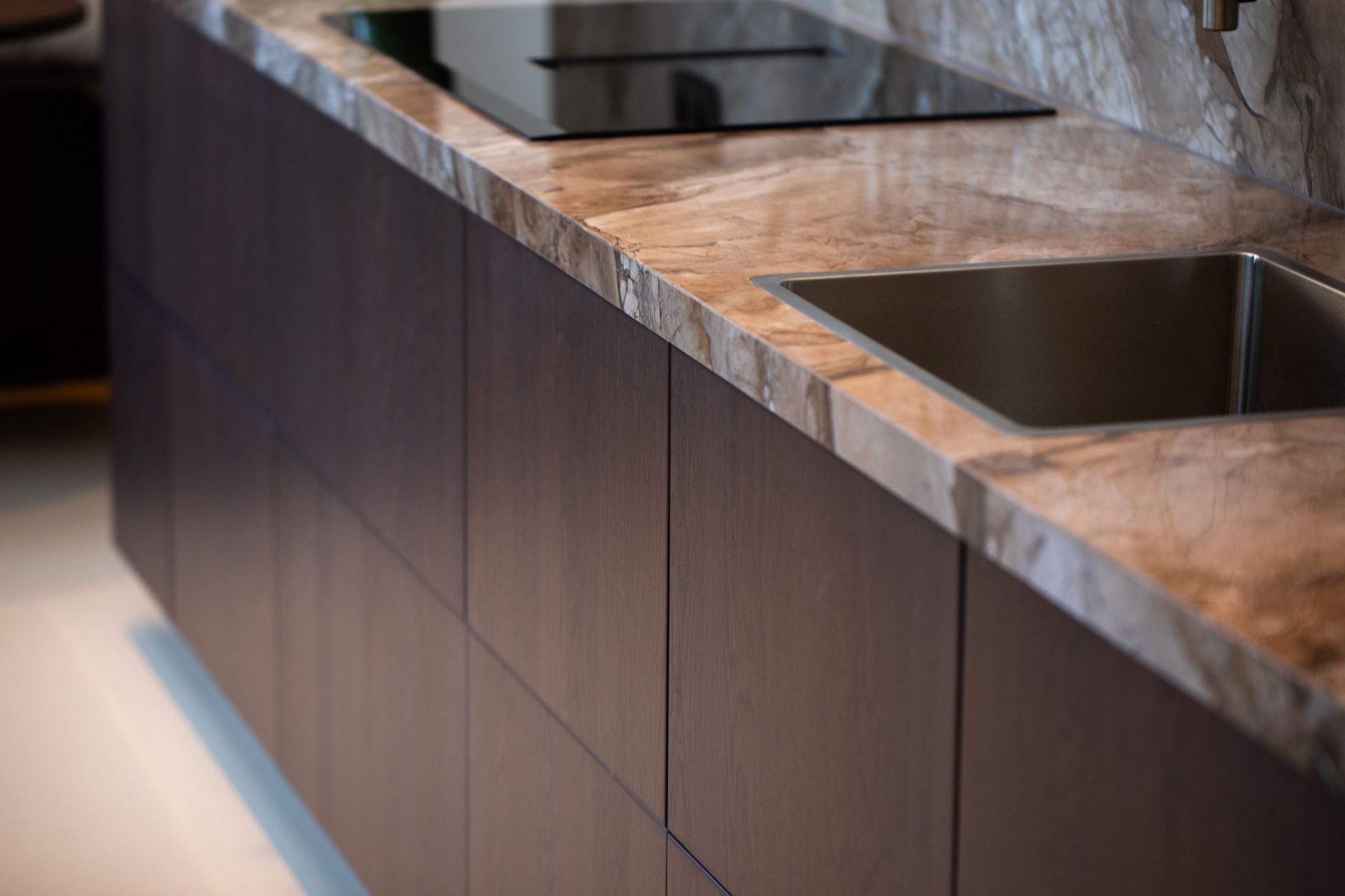 Photo 24 of Hoogstraat 292