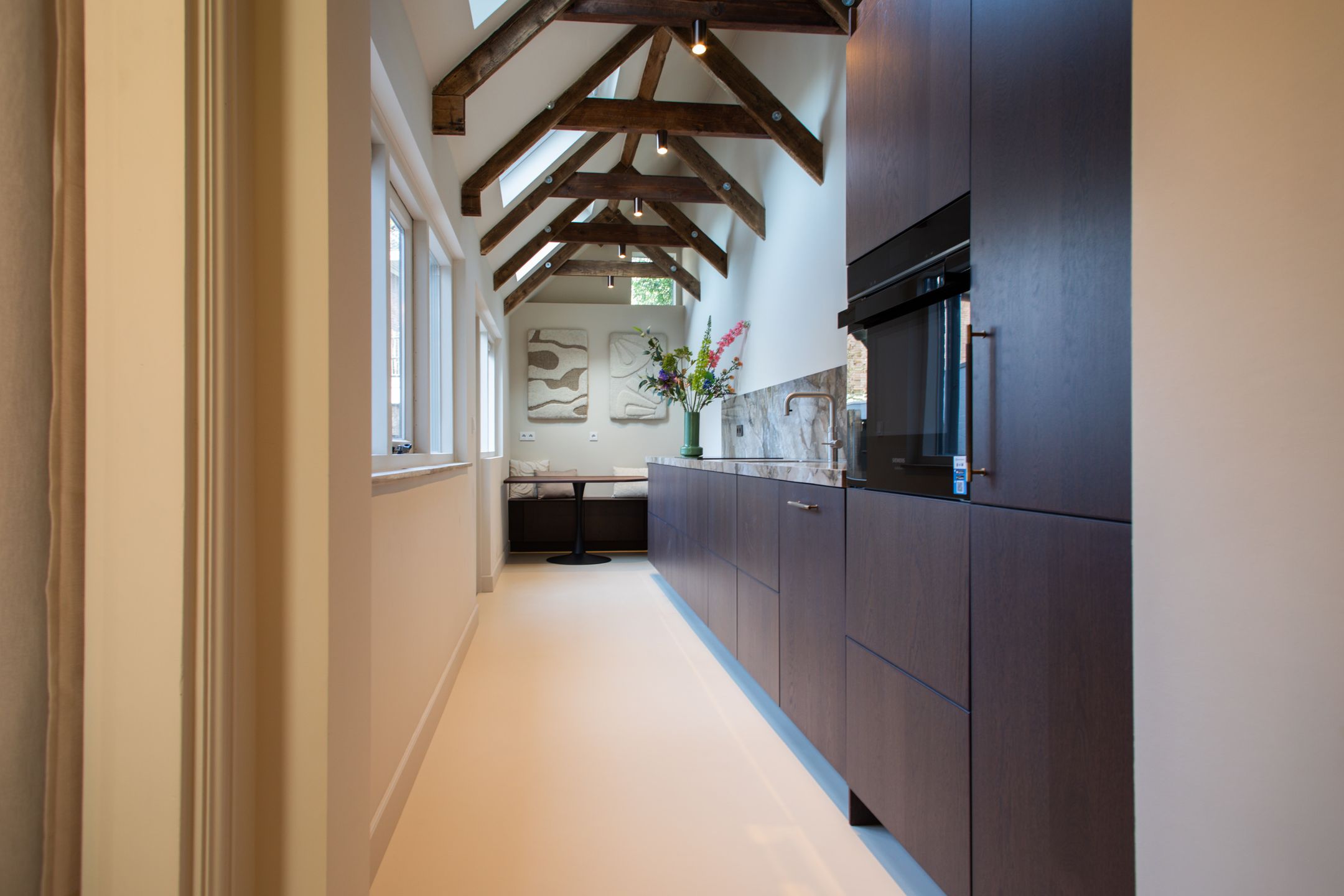 Photo 15 of Hoogstraat 292