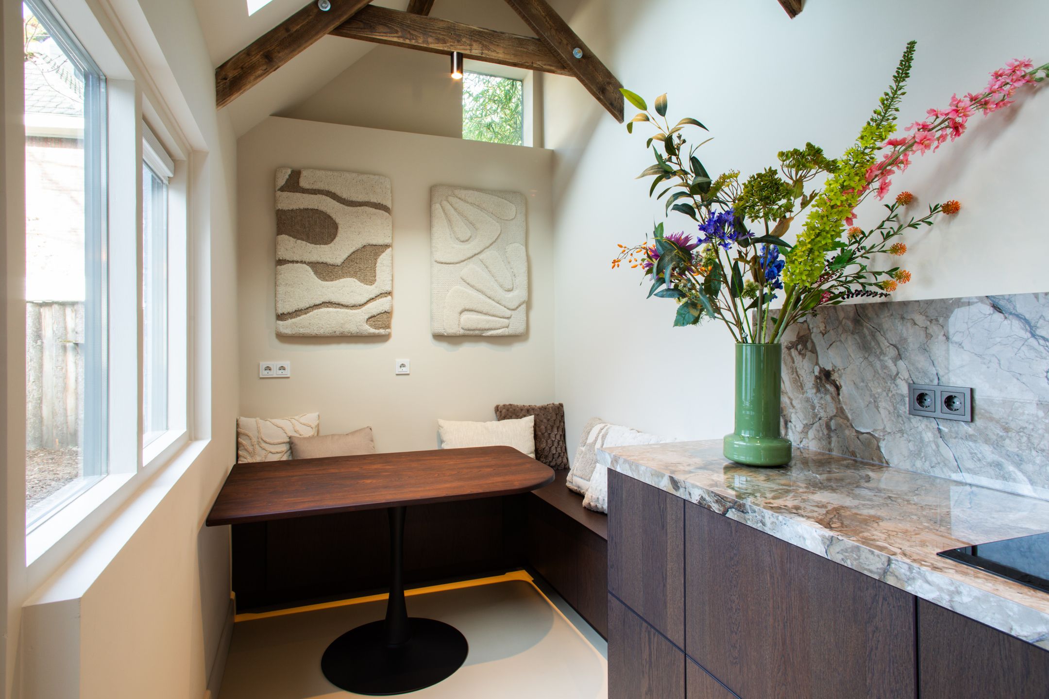 Photo 18 of Hoogstraat 292